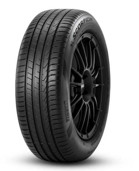235/45R21 101T PIRELLI SCORPION PLUS XL (AO) (+)