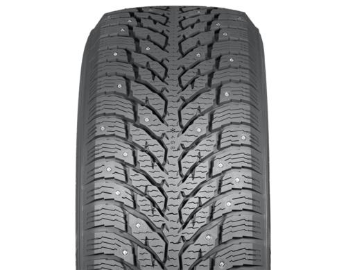 215/65R15C 104R NOKIAN TYRES HKPL C4