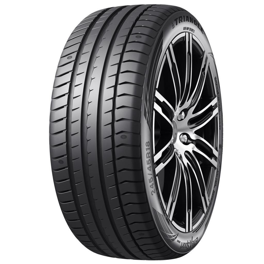 215/55R18 99W TRIANGLE EFFEXSPORT TH202 XL RP