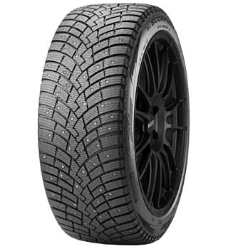 225/45R18 95H PIRELLI WINTER ICE ZERO 2 XL (KS)