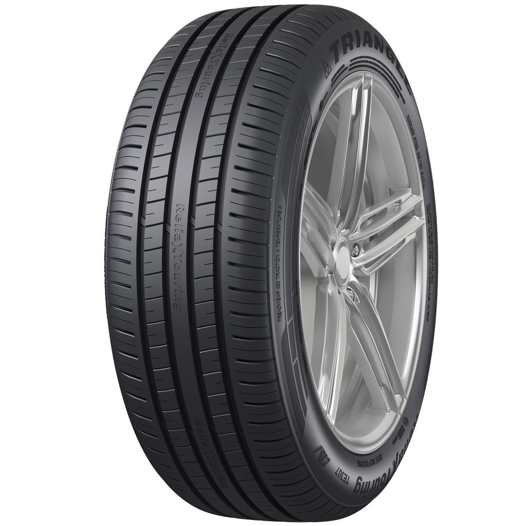 215/55R16 97W TRIANGLE RELIAXTOURING TE307 XL RP
