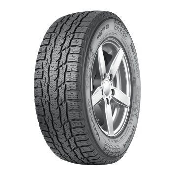 235/65R16C 121/119R NORDMAN NORTH CR XL