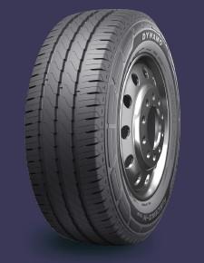 205/65R16C 107/105T DYNAMO HISCEND-H VAN XL