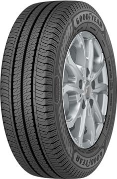 225/70R15 112/110S GOODYEAR EFFICIENTGRIP CARGO 2 2 EVR