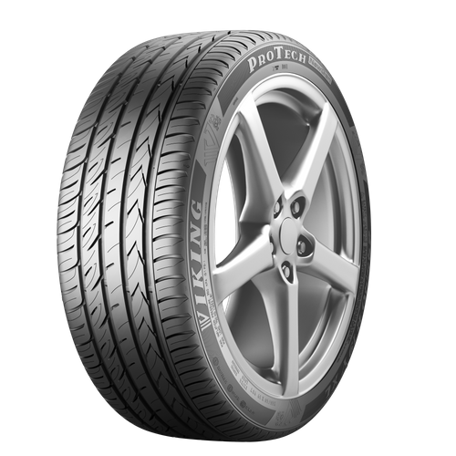 245/40R19 98Y VIKING PROTECH NEWGEN XL EVC