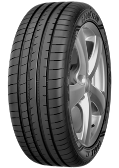 265/35R21 101Y GOODYEAR EAGLE F1 ASYMMETRIC 3 XL AO ENGRAVED|EVR SCT FP