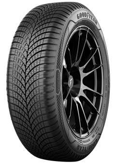 265/45R20 108W GOODYEAR VECTOR 4SEASONS GEN 3 XL EVR FP