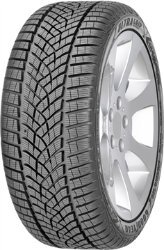 205/60R16 92H GOODYEAR ULTRAGRIP PERFORMANCE GEN 1 XL AO|EVR