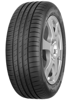 205/60R15 91V GOODYEAR EFFICIENTGRIP PERFORMANCE XL EVR