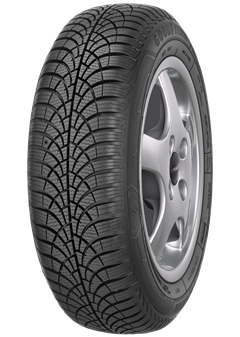 175/70R14 84T GOODYEAR ULTRAGRIP 9+ XL