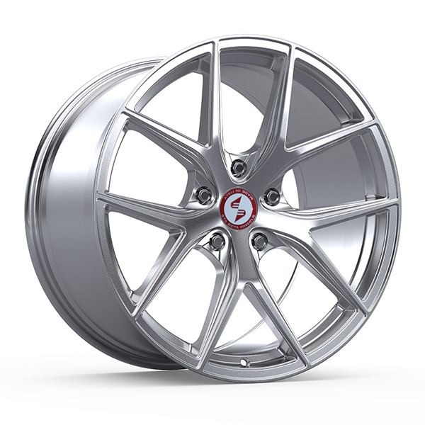 ETA BETA GRI-N SLV 8x19 5/130 ET38 CB66.5