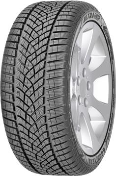 305/30R21 104V GOODYEAR ULTRAGRIP PERFORMANCE GEN 1 XL NA0|EVR
