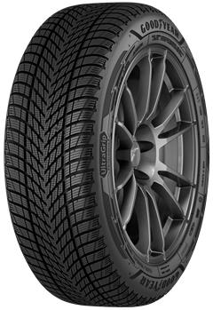 265/35R22 102V GOODYEAR ULTRAGRIP PERFORMANCE 3 XL EVR
