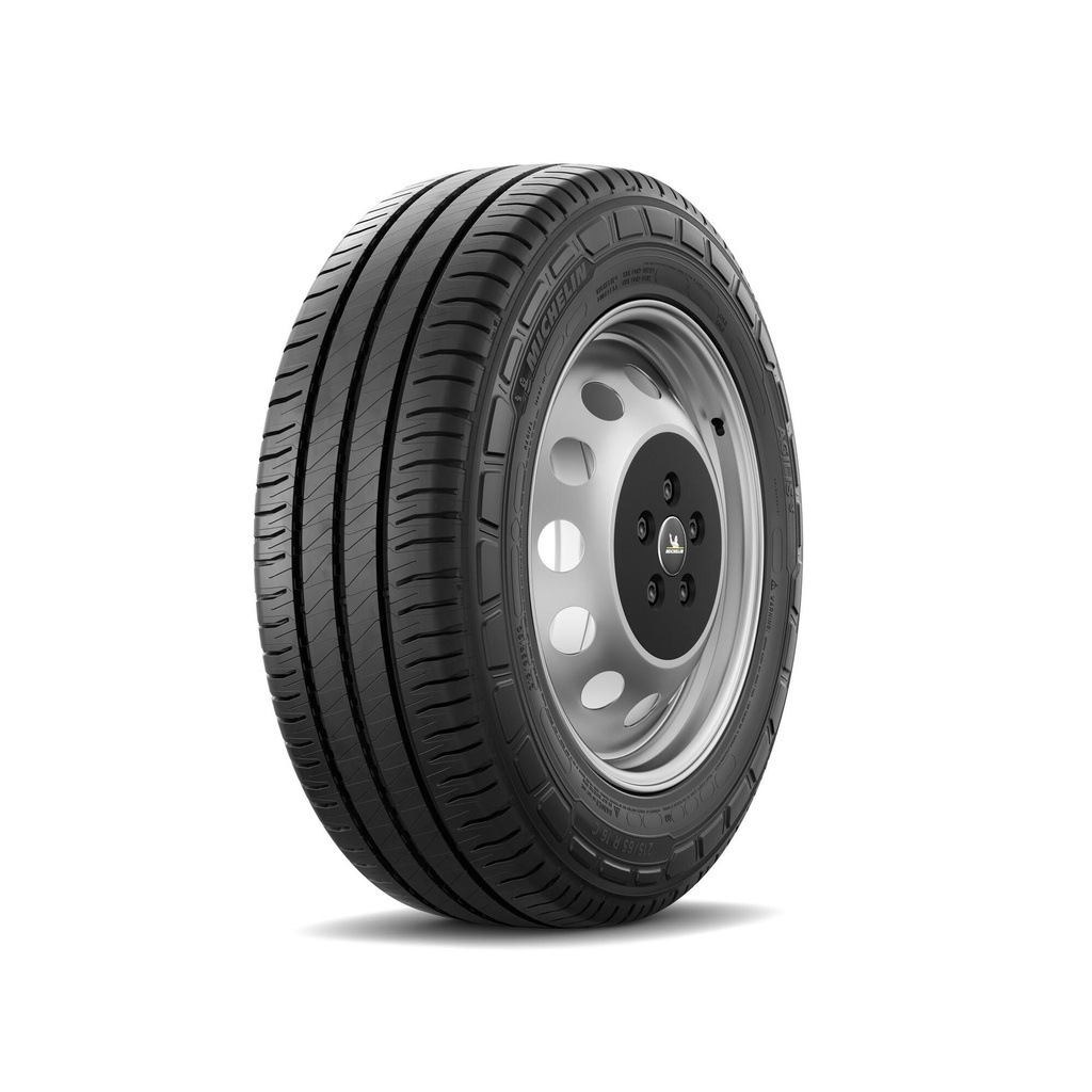 225/60R16C 105/103H MICHELIN AGILIS 3