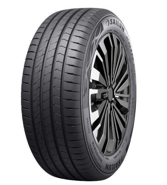 185/60R15 84H SAILUN ATREZZO ELITE2 XL