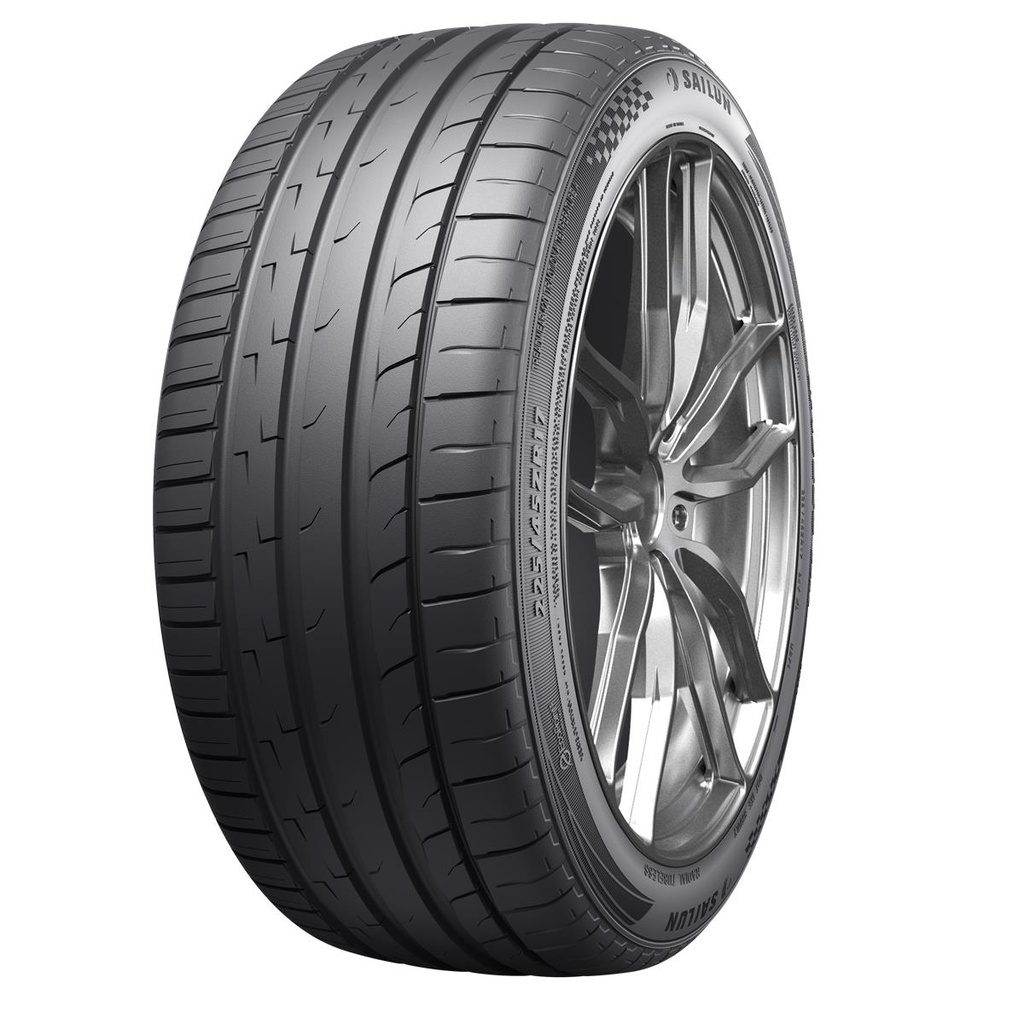 255/30R19 91Y SAILUN ATREZZO ZSR 2 XL RP ECOPOINT3