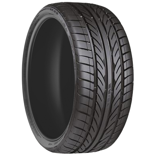 215/35R19 85W GOODRIDE SA57 XL