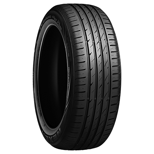 205/55R16 91V NEXEN N BLUE HD PLUS
