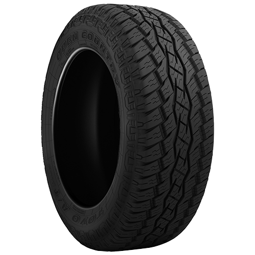 215/65R16 98H TOYO OPEN COUNTRY A/T+ XL