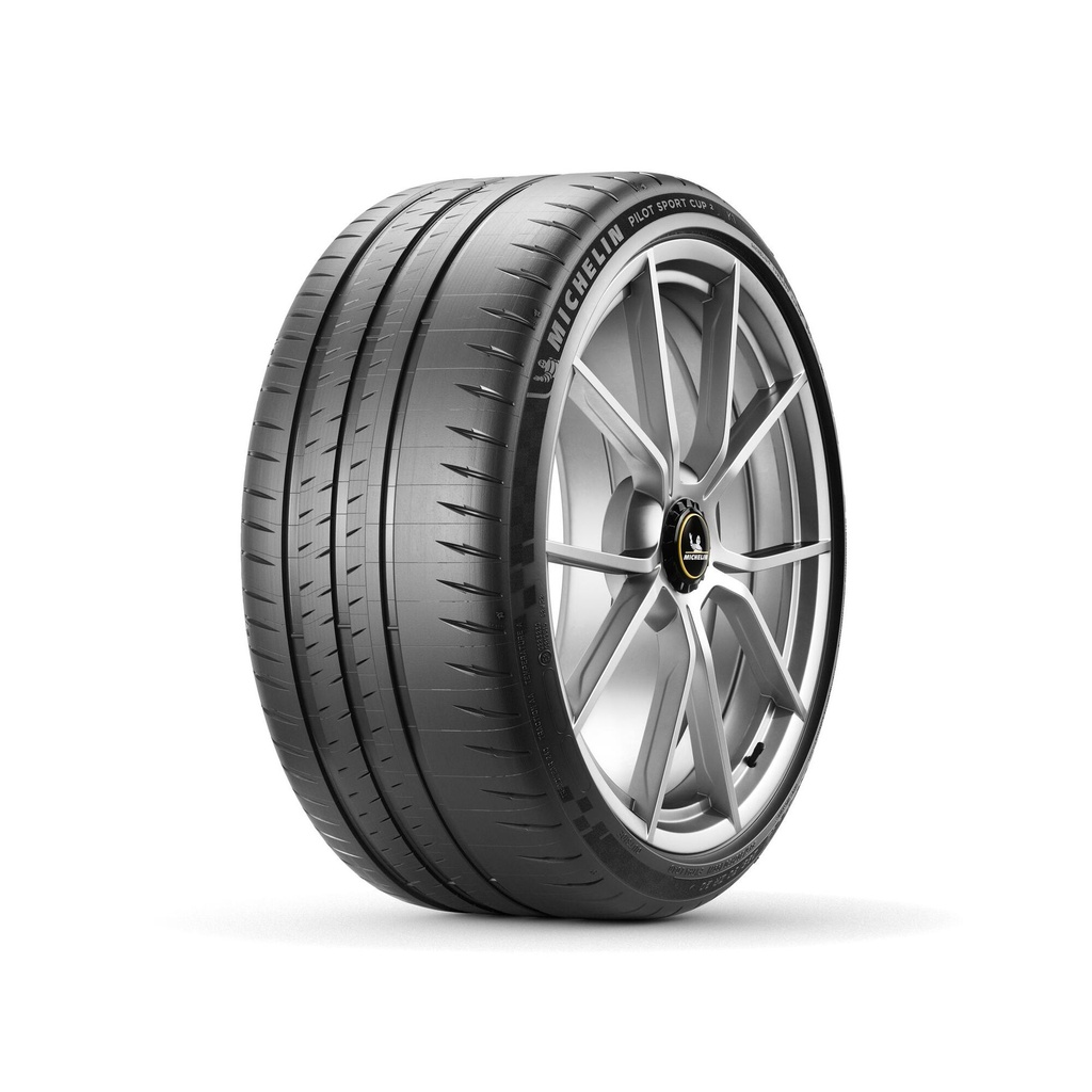 275/35R21 103Y MICHELIN PILOT SPORT CUP 2 XL ND1