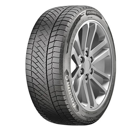 205/50R17 93T BARUM POLARIS NORTH 6 XL EVC