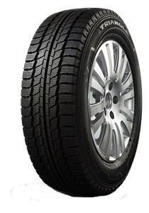 215/65R16C 109/107Q TRIANGLE SNOWLINK LL01 XL 8PR