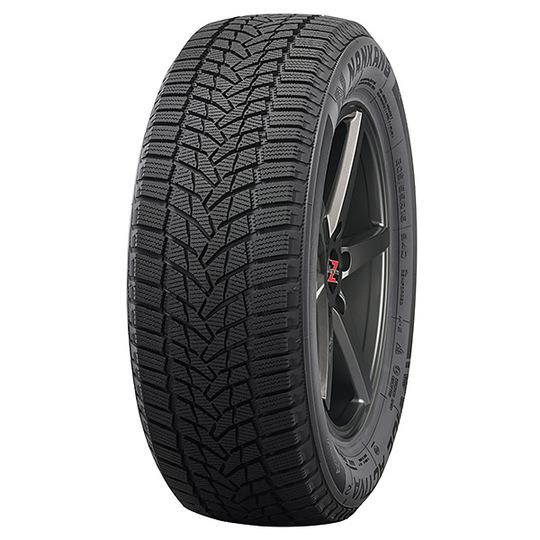 225/60R18 104T NANKANG ICE ACTIVA ICE-2 XL