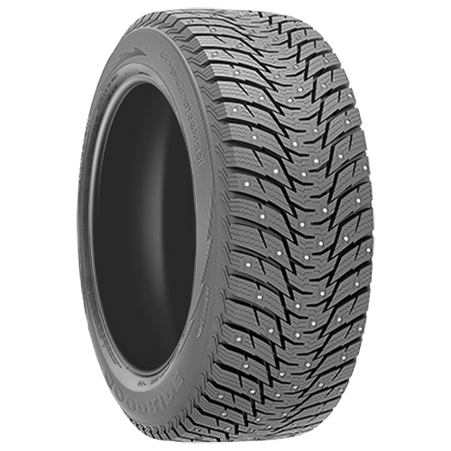215/55R17 98T GOODRIDE ICEMASTER SPIKE XL