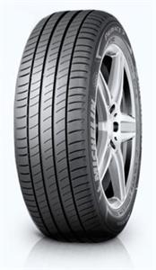 205/50R17 89Y MICHELIN PRIMACY 3 *