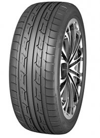 245/40R18 97Y NANKANG ECO 2+ XL