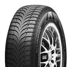215/65R15 96H KUMHO WINTERCRAFT ICE WP51 XL 4PR