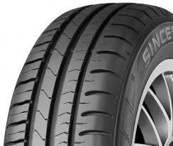 185/65R15 88H FALKEN SINCERA SN832 ECO XL
