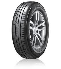 155/80R13 79T HANKOOK KINERGY ECO2 K425 XL