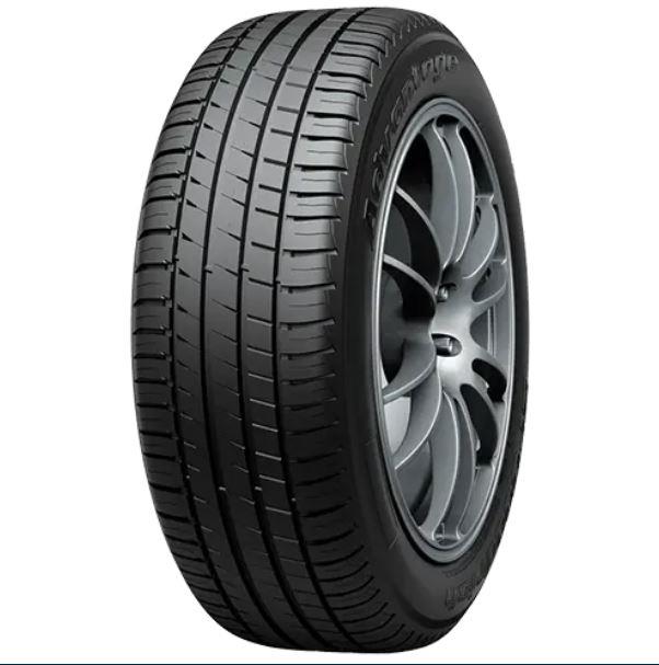 195/60R15 88H BFGOODRICH ADVANTAGE XL