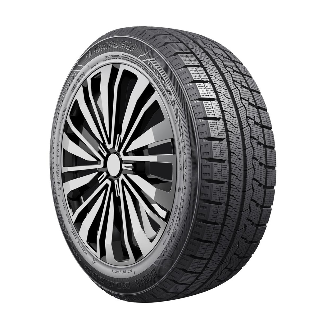 215/55R17 94H SAILUN ICE BLAZER ARCTIC XL