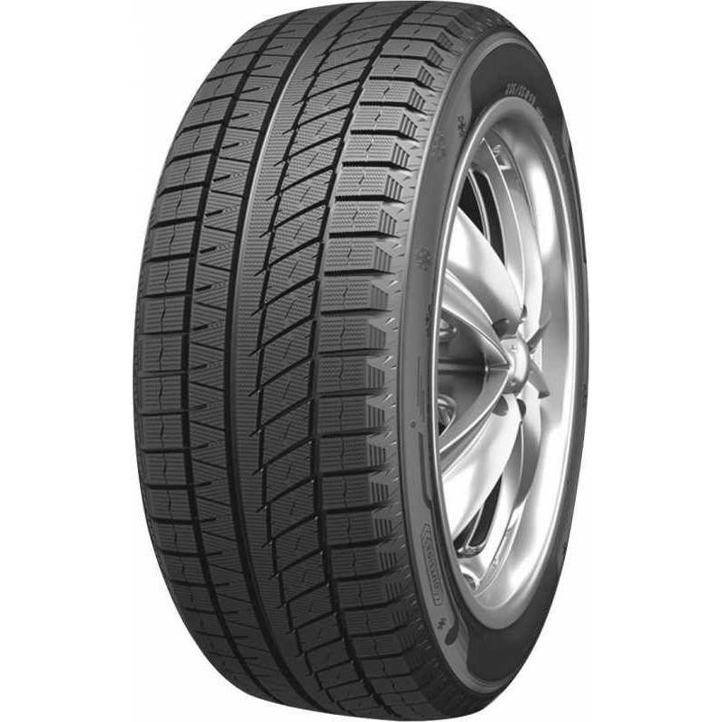 245/50R18 100V SAILUN ICE BLAZER ARCTIC EVO XL RUNFLAT