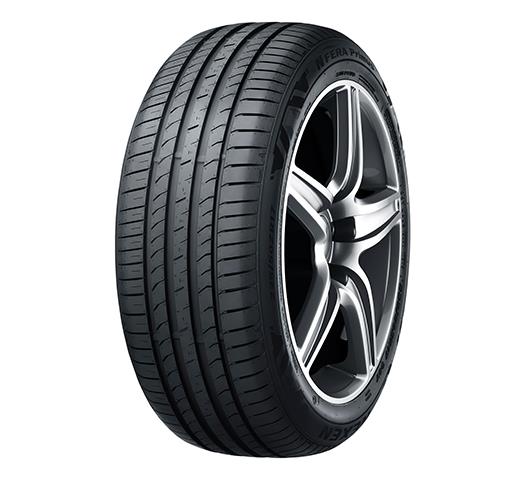 235/40R17 94W NEXEN N FERA PRIMUS XL