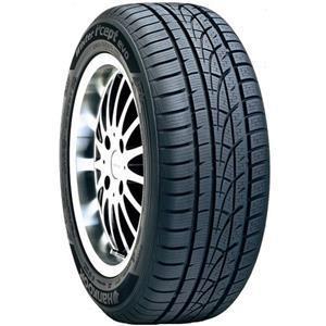 215/40R17 87V HANKOOK I*CEPT EVO2 W320 XL FP