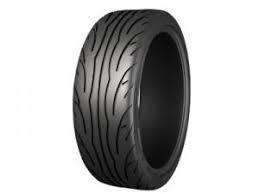 165/50R16 75V NANKANG NS-2R RACING MEDIUM 180 XL