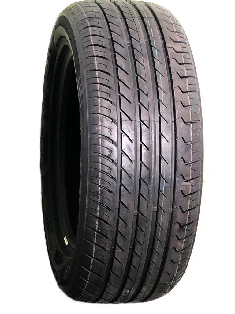 205/50R15 89V TRIANGLE TR918 XL RP