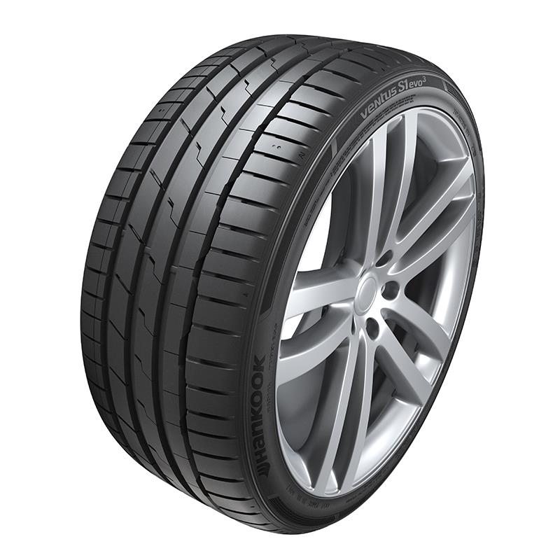 265/50R20 111W HANKOOK VENTUS S1 EVO3 K127A XL FP
