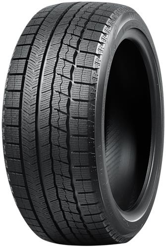 215/55R18 95Q NANKANG WINTER ACTIVA WA-1 XL