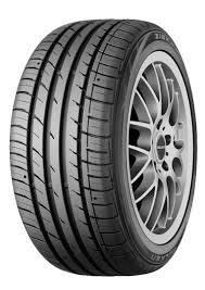 205/60R16 96V FALKEN ZIEX ZE914A ECORUN XL