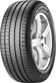 235/60R18 103V PIRELLI SCORPION VERDE XL (MO)