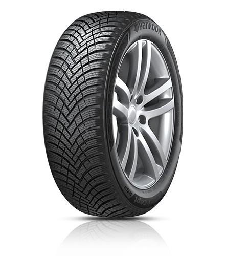 225/45R17 94V HANKOOK I*CEPT RS3 W462 XL