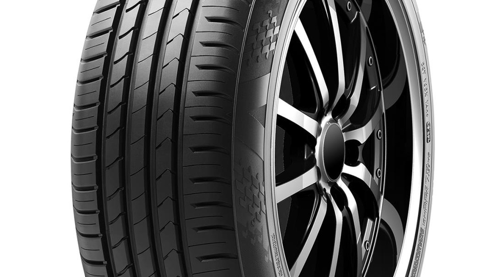 235/45R18 94V KUMHO ECSTA HS51 XL 4PR KIA SELTOS
