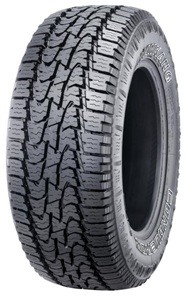 265/65R17 112T NANKANG CONQUEROR AT-5+ XL WW