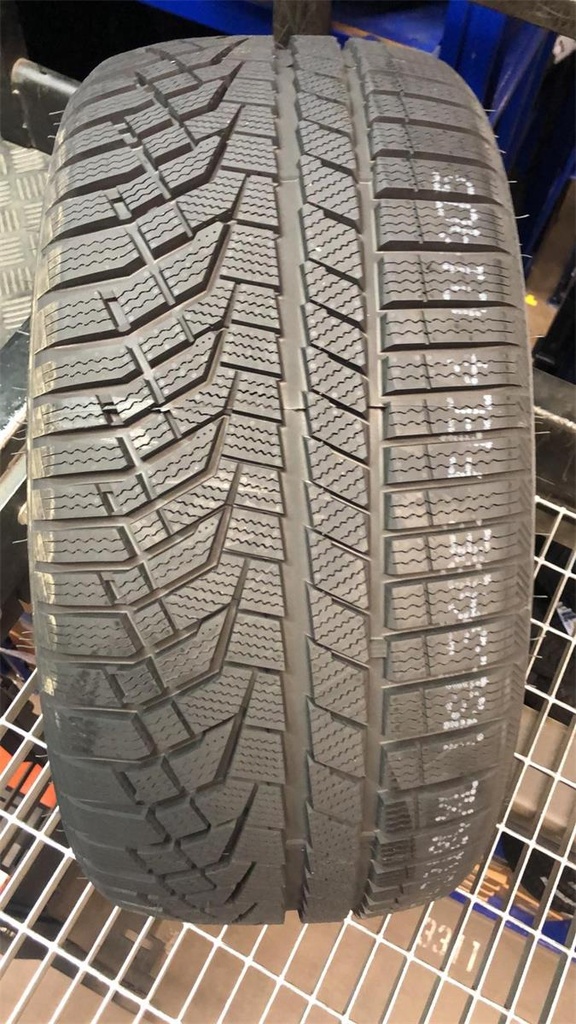 215/65R17 99V SAILUN ICE BLAZER ALPINE EVO 1 XL