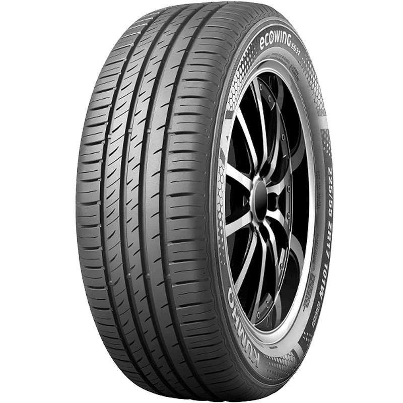 195/60R17 90V KUMHO ES31 XL 4PR
