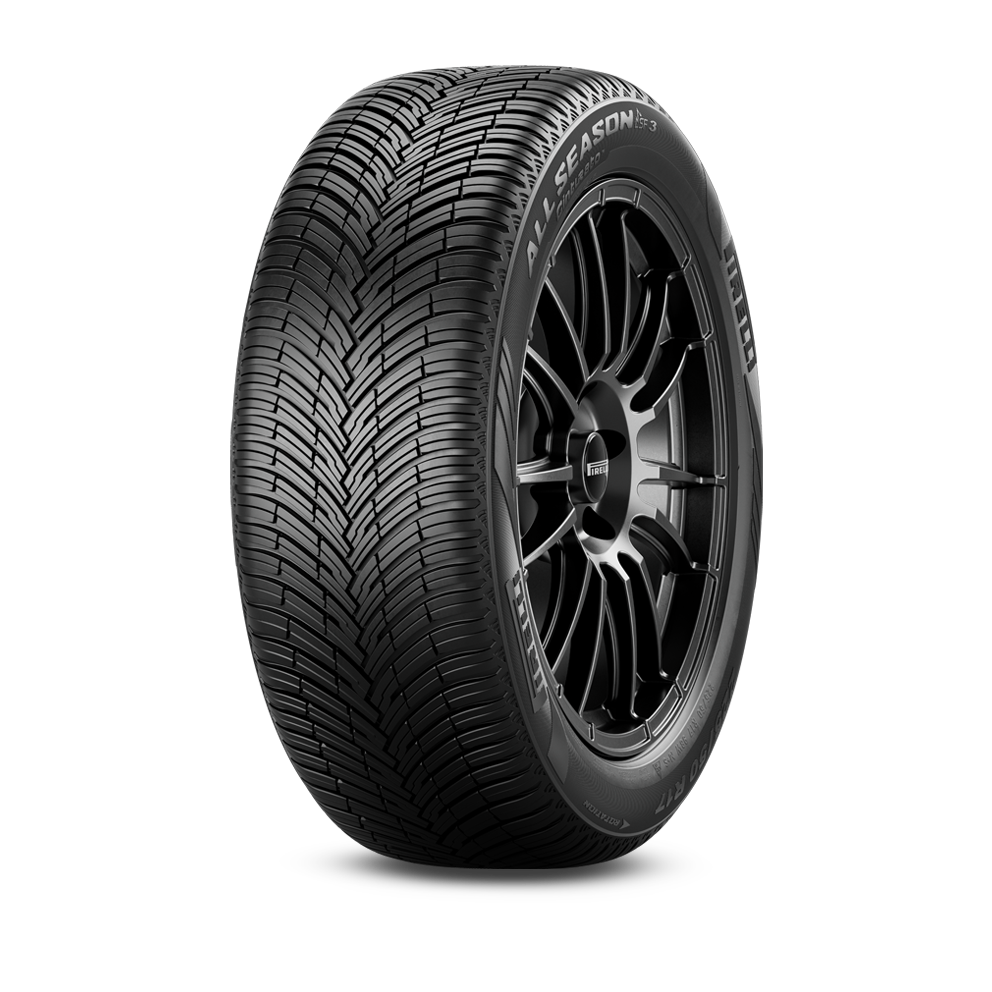 195/55R20 95H PIRELLI CINTURATO ALL SEASON SF 3 XL